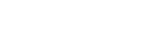 Hidden Stash